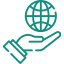 Digimarketmoz